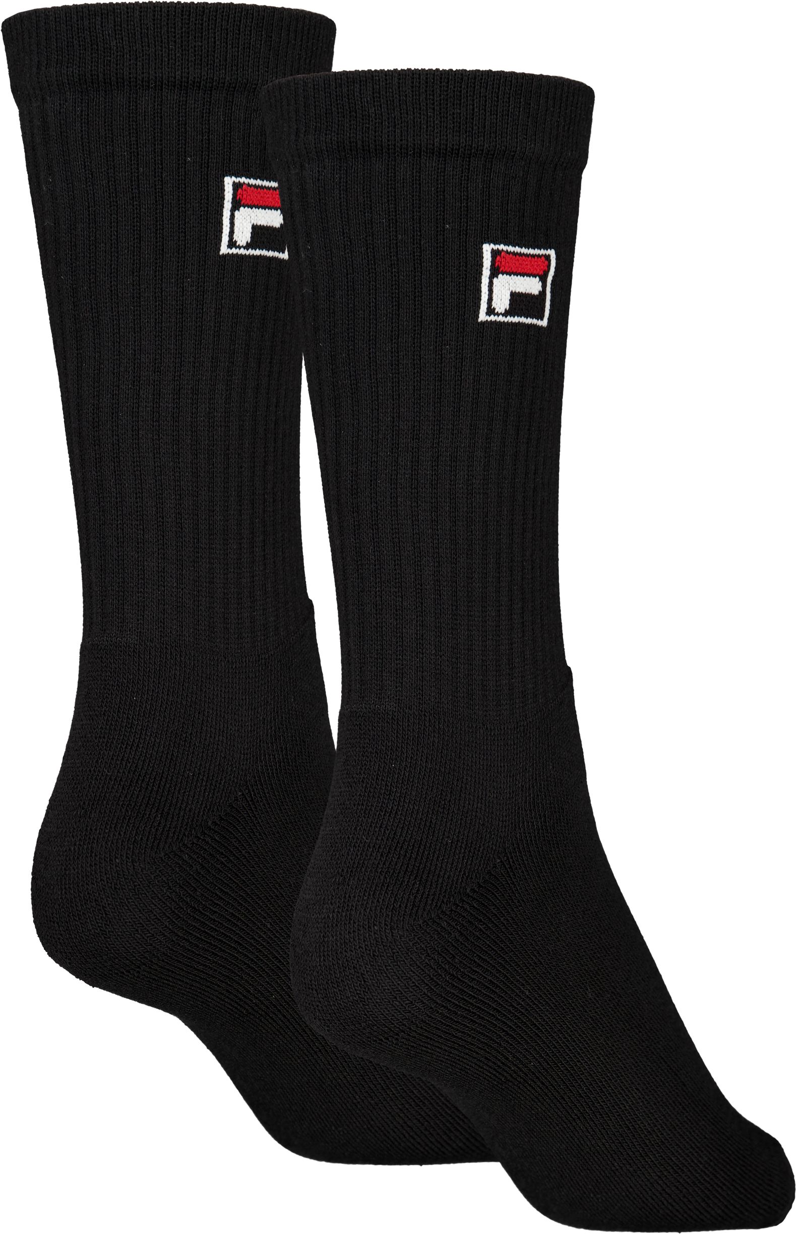 sock shoes fila